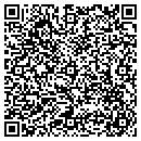 QR code with Osborn Taube Entp contacts