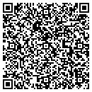 QR code with Frames & More contacts