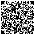 QR code with R2o Properties LLC contacts