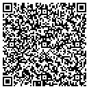 QR code with Frames 'N Things contacts