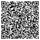 QR code with Kingsley Food Market contacts