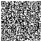 QR code with Victoria M Melcher Od PA Inc contacts