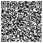 QR code with Knuckle Up Fitness contacts