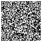 QR code with Frames Of Reference contacts
