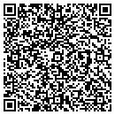 QR code with Koleigh Corp contacts