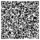 QR code with Raven Rock Properties contacts