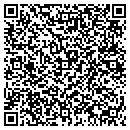 QR code with Mary Washer Inc contacts