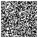 QR code with Terri Logan Studios contacts