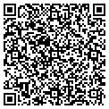 QR code with Frame Station contacts