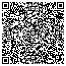 QR code with Rbd Const CO contacts