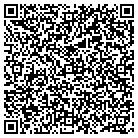 QR code with Lss Internet Ventures LLC contacts