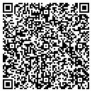 QR code with Paver USA contacts