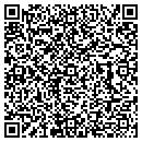QR code with Frame Studio contacts