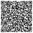QR code with R/D Property Owner Associates LLC contacts