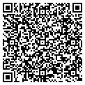 QR code with Frame Up contacts