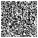 QR code with Bangles & Baubles contacts