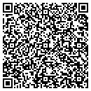 QR code with Frame U Up contacts
