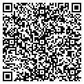 QR code with Daystar Jewelry Inc contacts