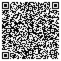 QR code with Frame Wonders contacts