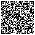 QR code with Frame Works contacts