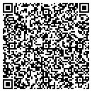 QR code with Michael Oneil DMD contacts