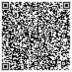 QR code with Elements, Ltd. contacts