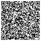 QR code with Expressions Of Love Jewelry contacts