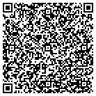 QR code with Re-Habit Properties LLC contacts