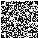 QR code with Framing Art By Timcom contacts