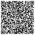 QR code with Little Gym Of Clayton contacts