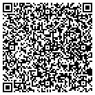 QR code with Martin's Super Market contacts
