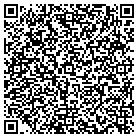 QR code with Framing Custom Robisons contacts
