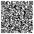 QR code with R&E Properties LLC contacts