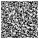 QR code with Rheaume Properties contacts