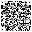 QR code with Logold Corporate Awards contacts