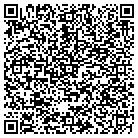 QR code with Nancy Stnes Consmr Shopg Guide contacts