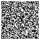 QR code with Jr Casting Co contacts