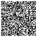 QR code with Richlynn Properties contacts
