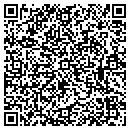 QR code with Silver Bead contacts