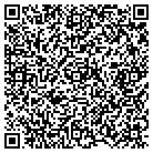 QR code with Lookadoo Skyline Laboratories contacts