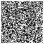 QR code with Stacy Smith Studio Jewelry contacts