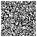 QR code with Gallery One Frames contacts