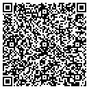 QR code with Studio K contacts