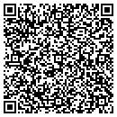 QR code with Mroue Inc contacts