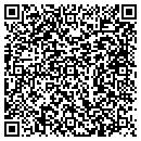 QR code with Rjm & Mj Properties LLC contacts