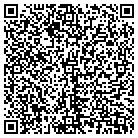 QR code with Neiman's Family Market contacts