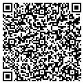 QR code with Qml Inc contacts