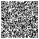 QR code with Nhgym04 LLC contacts