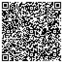 QR code with Whalen's Jewelry contacts