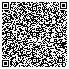 QR code with Oleson's Food Stores contacts